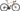 Liv Avail Advanced 2 2025 - Shimano 105 - Giant P-R2