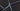 Cube Kathmandu Hybrid ONE 800 2026 - Shimano Cues 1x11sp - ACID Pro 25