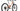 Scor ST GX 2023 - SRAM GX Eagle - DT Swiss XM 1700 SPLINE