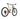 Scor ST GX 2023 - SRAM GX Eagle - DT Swiss XM 1700 SPLINE