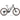 Hepha All Mountain 7 Carbon Ultra 2026 - SRAM GX 1x12sp - ISTOS Rim 29"