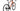 Koga Roqa Allroad SL 2024 - SRAM Apex XPLR - Mavic AllRoad