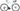 Scott Addict 50  2025 - Shimano 105 RD-R7100 24 Speed - Syncros RP2.0
