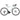 Scott Addict 50  2025 - Shimano 105 RD-R7100 24 Speed - Syncros RP2.0