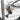 BH Bikes iLynx+ DL Enduro 9.1 - Shimano XT 12sp - Race Face Ar 30 TR