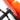 Kneissl Design FS04 2024 - SRAM SX Eagle 1x12sp - 29"