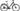 Koga F3 6.1 Lady 2023 - Shimano Nexus - Ryde Rival21