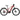 Flyer Goroc2 2.10 Gents 2023 - Shimano Deore - DT Swiss Champion 2.0