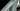 Cube Nuride Hybrid Performance 500 Allroad 2025 - Shimano Cues 1x9sp - CUBE EX25