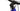Kneissl Design JX04 2024 - Shimano RD-U3020 SGS 2x9sp - Rodi Freeway