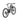 Scor Z ST 2023 - Shimano Deore - Raymon VR23/DT210