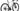 Focus Atlas 6.7 2024 - Shimano GRX - WTB STP i19 TCS