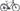 Koga F3 5.0 Rigid Gents 2025 - Shimano Deore - Aluminium