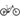 BH iLynx+ DL Enduro Carbon 9.7 2026 - Shimano XT - DT Swiss H1900 TR