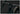 Cube Nuroad Hybrid C:62 SLT 400X 2027 - SRAM Force XPLR AXS 1x13sp - NEWMEN Streem G.62