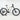 Mondraker Crafty Carbon R  2024 - SRAM GX Eagle 1x12sp - Mavic E-Deemax 29