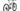 Raymon FullRay 150E 10.0 2023 - Shimano SLX 1x12sp - Mach 1 TRUCKY 30