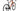 Koga Roqa Allroad SL 2024 - SRAM Apex XPLR - Mavic AllRoad
