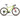 BMC UnReStricted AL ONE 2024 - Sram Apex Eagle 1x12sp - PRD23