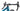 Giant Defy Advanced E+ Elite 2 2025 - Sram Rival eTap AXS 2x12sp - Giant P-R2 Alloy Disc