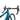 Giant Defy Advanced E+ Elite 2 2025 - Sram Rival eTap AXS 2x12sp - Giant P-R2 Alloy Disc