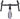 Liv Avail Advanced 0 2027 - Shimano 105 Di2 2x12sp - Giant SLR 2