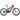 Flyer Uproc X 6.10 FS Purple 2024 - Shimano Deore - DT Swiss