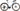 Cube Nuroad Hybrid C:62 SLX 400X FE 2026 - Shimano GRX Di2 1x12sp - Newmen Evolution SL X.R.25