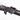 Kneissl Design TK03 28" 500Wh Low Instep 2023 - L-Twoo 12 speed - Schwalbe Energizer Active Plus