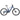 Lapierre eZESTY AM 9.4 2024 - Shimano XT 1x12sp - Lapierre eAM+ alloy