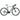Kross Esker 8.0 2023 - Shimano GRX 2x11sp - Vision Team i23