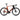 Koga Kinsei Pro 2023 - Shimano Dura-Ace - DT Swiss ARC-1100 Spline 50