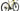 Kross Esker 6.0 2025 - Shimano GRX 2x12sp - DT Swiss G 540