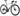 Liv Avail Advanced 0 2027 - Shimano 105 Di2 2x12sp - Giant SLR 2