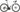 Scott Addict RC Pro 2026 - Shimano Dura-Ace Di2 2x12sp - Syncros Capital 1.0S