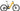Mondraker Crafty Carbon RR S 2026 - Sram X0 Eagle AXS- T-Type 1x12sp - Mavic E-Deemax S 29