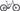 Focus Sam² 6.0 600 2025 - SRAM GX Eagle - DT Swiss HFR 1700