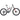Focus Sam² 6.0 600 2025 - SRAM GX Eagle - DT Swiss HFR 1700