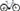 Cube Kathmandu Hybrid SLX 800 2026 - Shimano XT Di2 1x12sp - Newmen Performance 30