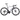 Giant Defy Advanced 0 2026 - Shimano 105 Di2 2x12sp - Giant SLR 2 40