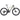 Giant Anthem Advanced 29 3 2024 - Shimano Deore - Giant XCR 2 29 Carbon