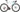 Scott Addict RC 10 2026 - Shimano Ultegra Di2 RD-R8150, 24 Speed Electronic Shift System - Syncros Capital