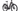 Giant AnyTour X E+ 2 2027 - Shimano Nexus - Giant eX25