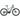 Liv Vall E+ 1 2022 - Shimano Deore - Giant XCT