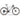 BMC Twostroke 01 TWO 2023 - Sram X01 Eagle 1x12sp - DT Swiss X 1700