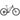 Cannondale Habit HT 2 2026 - Shimano CUES 1x10sp - WTB STX i25