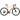 Kross Esker 5.0 2025 - Shimano GRX 1x12sp - WTB Com Team I25 CVX