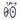 BMC Teammachine SLR 01 THREE white black 2026 - SRAM Force AXS (RD-FRC-E-E1) - Pirelli P Zero Race