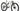 Focus Vam² SL 9.8 2024 - Shimano Deore - RaceFace AR27