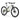 Focus Vam² SL 9.8 2024 - Shimano Deore - RaceFace AR27